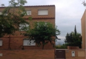 Casa de poble en venda a la España, la Granada, ref.: TR408243 foto