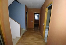 la Granada 216&nbsp;м²