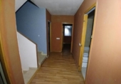 Casa de poble en venda a la España, la Granada, ref.: TR408243 foto