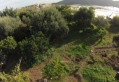 Chalet independiente con terreno en venta en la España, Dalías, ref: TR397904 foto