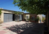 Chalet independiente con terreno en venta en la España, Dalías, ref: TR397904 foto