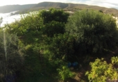 Chalet independiente con terreno en venta en la España, Dalías, ref: TR397904 foto