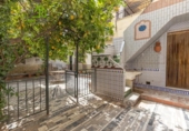 Casa de poble en venda a la España, Armilla, ref.: TR408246 foto