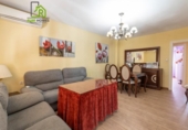 Casa de poble en venda a la España, Armilla, ref.: TR408246 foto