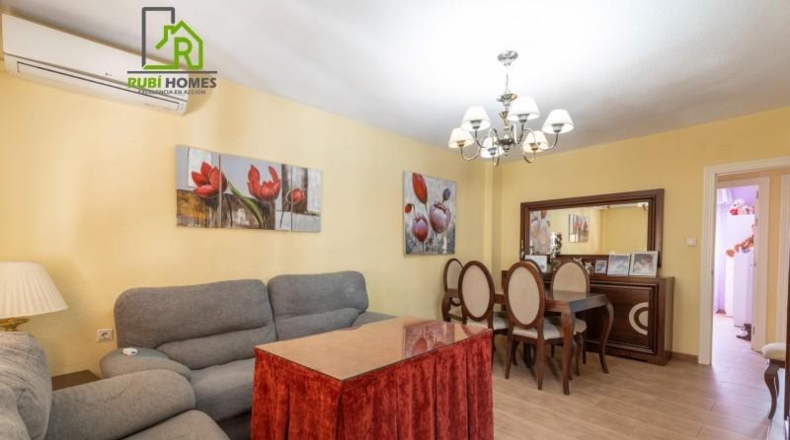Granada - Armilla - 279m2