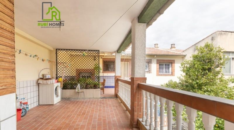 Granada - Armilla - 279m2