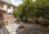 Casa de poble en venda a la España, Armilla, ref.: TR408246 foto