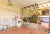 Casa de poble en venda a la España, Armilla, ref.: TR408246 foto