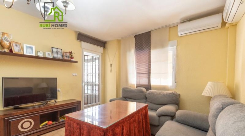 Granada - Armilla - 279m2