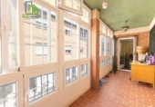 Casa de poble en venda a la España, Armilla, ref.: TR408246 foto