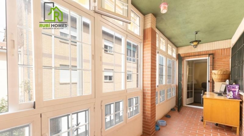 Granada - Armilla - 279m2