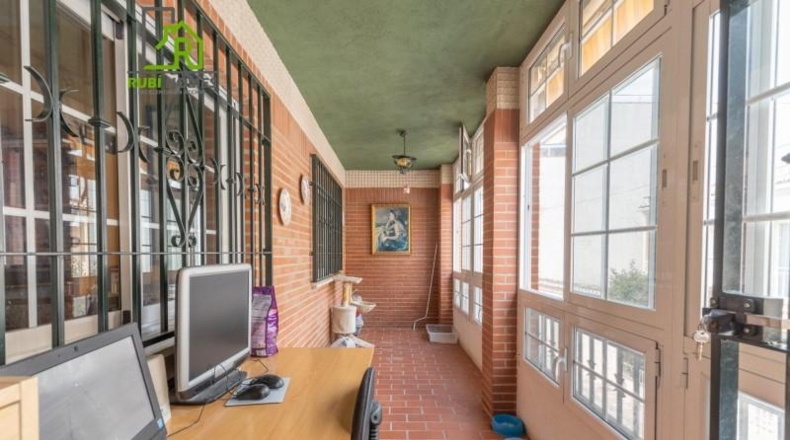 Granada - Armilla - 279m2