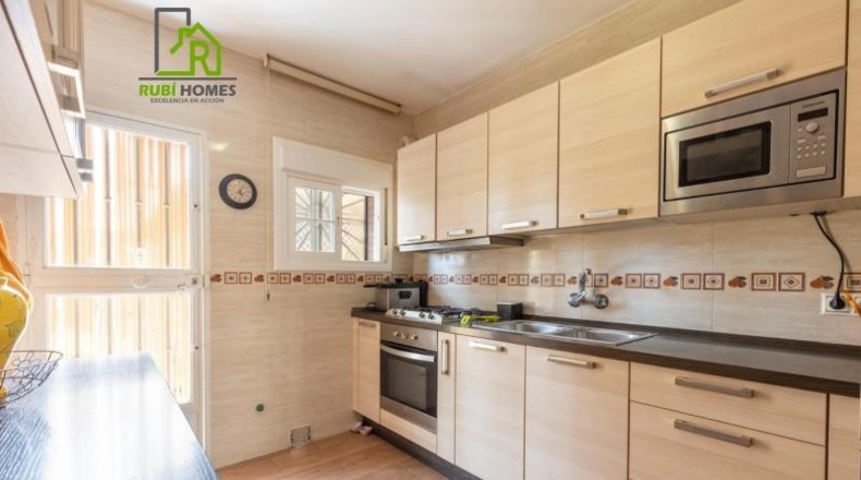 Granada - Armilla - 279m2