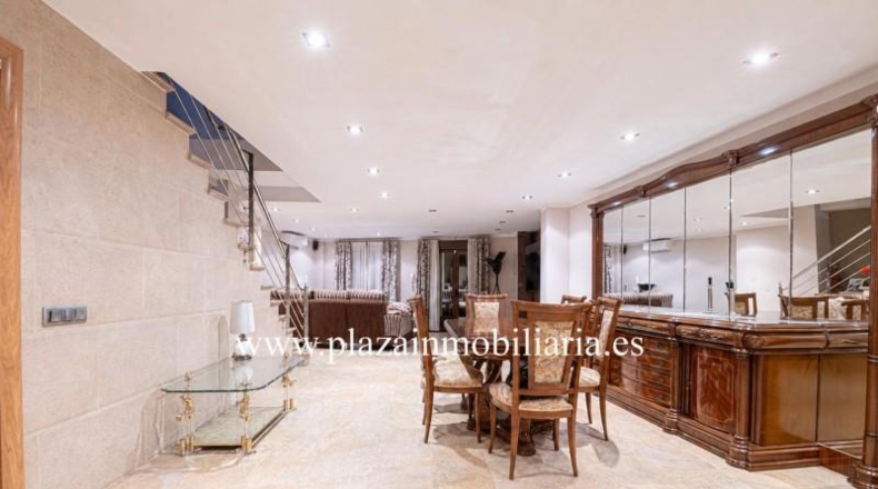 Córdoba - Lucena - 334m2
