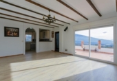 Casa de campo con terreno en venta en la España, Albuñuelas, ref: TR236521 foto