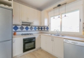 Casa de campo con terreno en venta en la España, Albuñuelas, ref: TR236521 foto