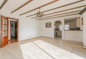 Casa de campo con terreno en venta en la España, Albuñuelas, ref: TR236521 foto