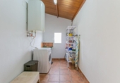 Casa de campo con terreno en venta en la España, Albuñuelas, ref: TR236521 foto