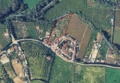 Terreny no urbanitzable en venda a la España, Jimena de la Frontera, ref.: TR367728 foto