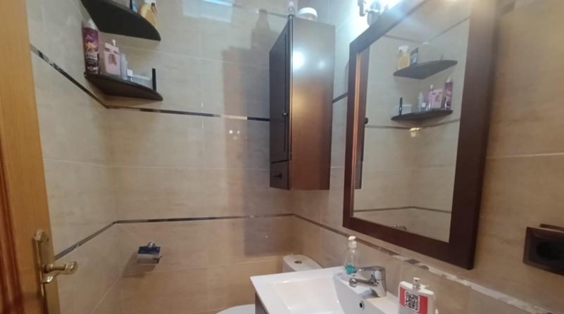 Almería - El Ejido - 300m2
