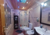 Casa de poble en venda a la España, El Ejido, ref.: TR295501 foto