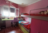 Casa de poble en venda a la España, El Ejido, ref.: TR295501 foto