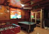 Casa de poble en venda a la España, El Ejido, ref.: TR295501 foto