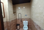 Casa de poble en venda a la España, El Ejido, ref.: TR295501 foto