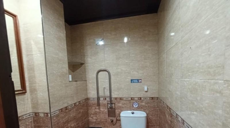 Almería - El Ejido - 300m2