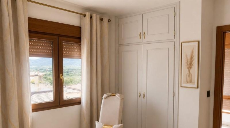 Granada - Padul - 203m2