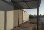 Xalet independent amb terreny en venda a la España, Elx, ref.: TR408252 foto