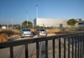 Xalet independent amb terreny en venda a la España, Elx, ref.: TR408252 foto