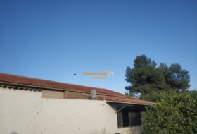 Elche 2000&nbsp;m²