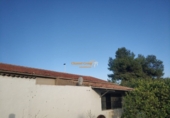 Xalet independent amb terreny en venda a la España, Elx, ref.: TR408252 foto