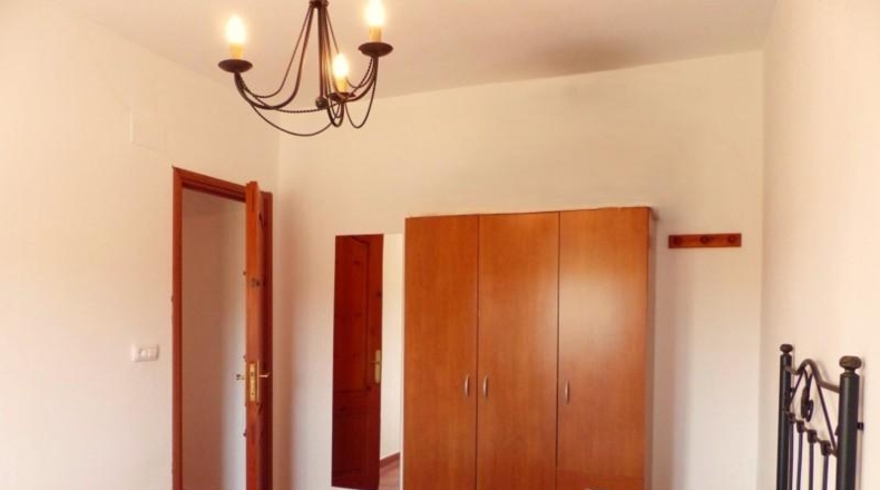 Кадис - Sanlúcar de Barrameda - 4400m2