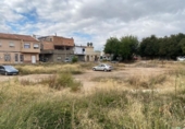 Городская земля под застройку на продажу у города Мурсия Фото