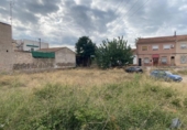 Городская земля под застройку на продажу у города Мурсия Фото