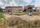 Городская земля под застройку на продажу у города Мурсия Фото