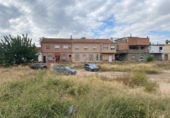 Городская земля под застройку на продажу у города Мурсия Фото