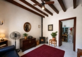 Village house for sale on España, Mancor de la Vall, ref: TR408259 photo