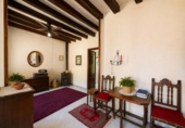 Village house for sale on España, Mancor de la Vall, ref: TR408259 photo