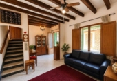 Village house for sale on España, Mancor de la Vall, ref: TR408259 photo