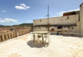 Village house for sale on España, Mancor de la Vall, ref: TR408259 photo