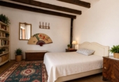 Village house for sale on España, Mancor de la Vall, ref: TR408259 photo