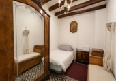 Village house for sale on España, Mancor de la Vall, ref: TR408259 photo