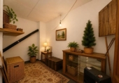 Village house for sale on España, Mancor de la Vall, ref: TR408259 photo