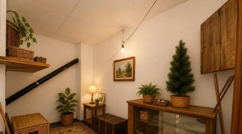 Islas Baleares - Mancor de la Vall - 102m2