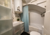 Village house for sale on España, Mancor de la Vall, ref: TR408259 photo