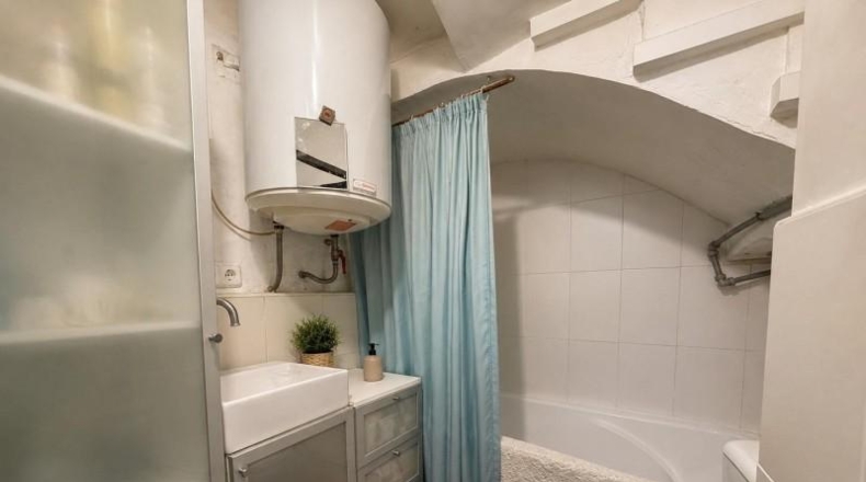 Islas Baleares - Mancor de la Vall - 102m2