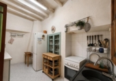 Village house for sale on España, Mancor de la Vall, ref: TR408259 photo